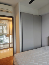 Vue 8 Residence (D18), Condominium #572931031